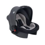 Autokarrikë për Veturë - Siguri dhe rehati për çdo udhëtim me bebin tuaj 🤍