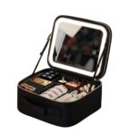 Çantë për Make Up