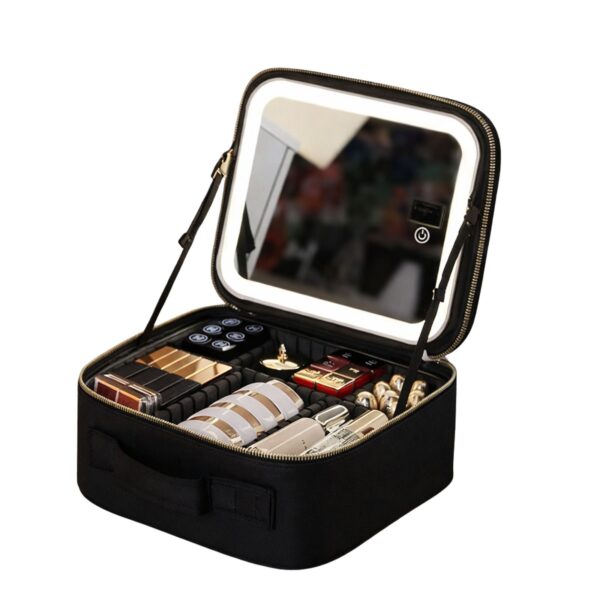 Çantë për Make Up