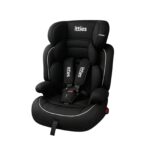 Autokarrikë pa Isofix - The Littles