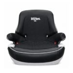 Auto karrik me isofix THE LITTLES