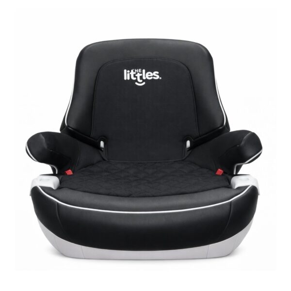 Auto karrik me isofix THE LITTLES