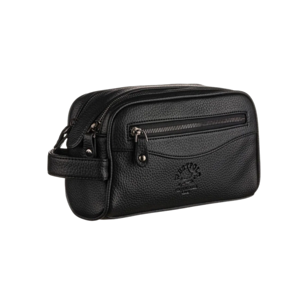 Çantë dore për meshkuj