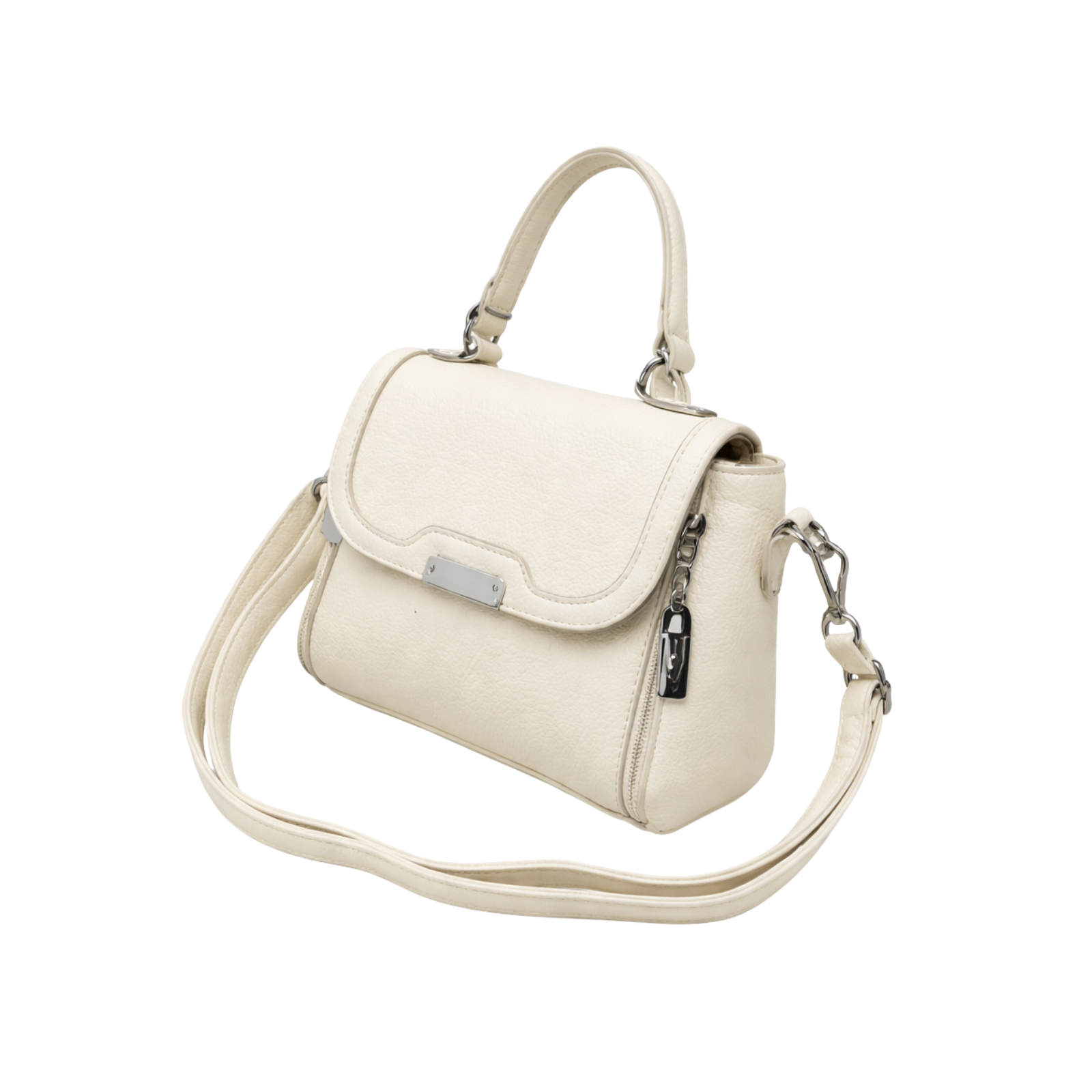 Kitra Store product image template (feature) (1) Çantë për femra - Figura 1