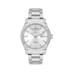 Orë  për Meshkuj - DANIEL KLEIN