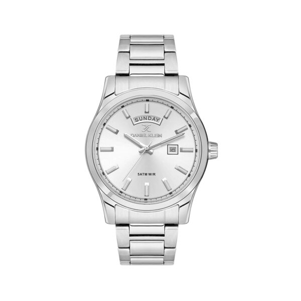 Orë  për Meshkuj - DANIEL KLEIN