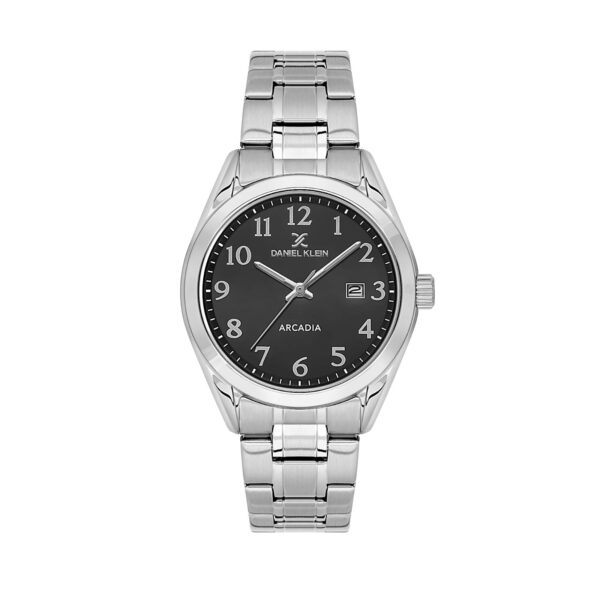 Orë dore për meshkuj - DANIEL KLEIN