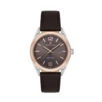 Orë dore për meshkuj - DANIEL KLEIN