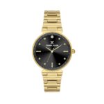 Orë dore për meshkuj - DANIEL KLEIN