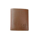 Kuletë për meshkuj