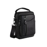 Çantë për meshkuj