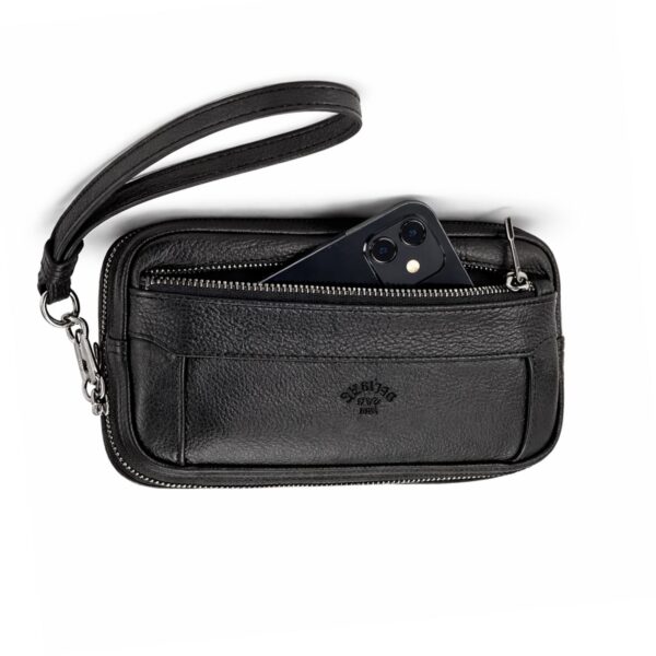 Çantë dore për meshkuj