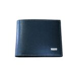 Kuletë për meshkuj