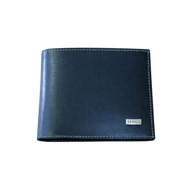 Kuletë për meshkuj