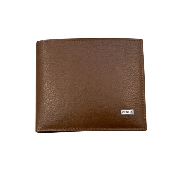 Kuletë për meshkuj