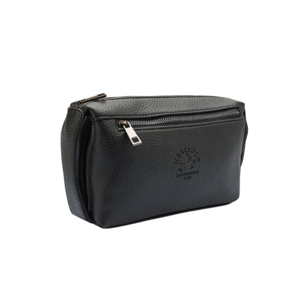 Çantë për meshkuj