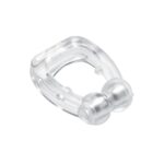 Mini pajisje kundër gërhatjes