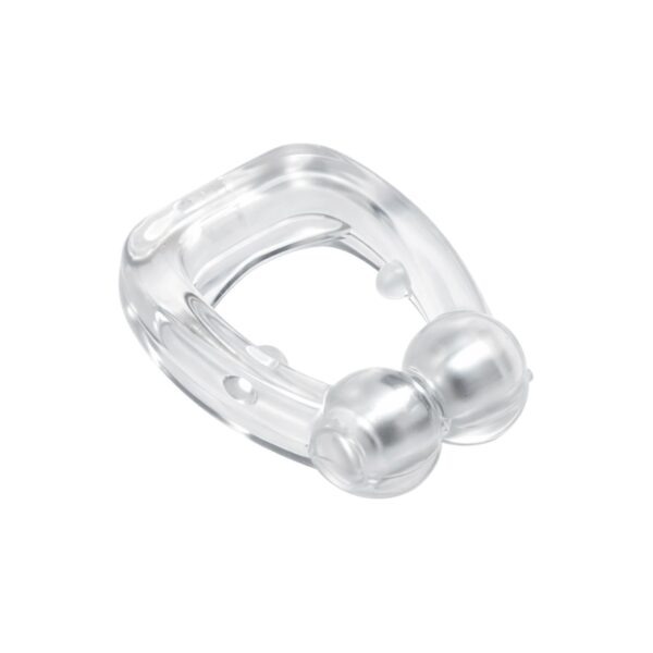 Mini pajisje kundër gërhatjes