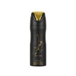 Spray MAAHIR 200ml