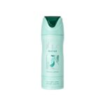 Spray MAYAR 200ml