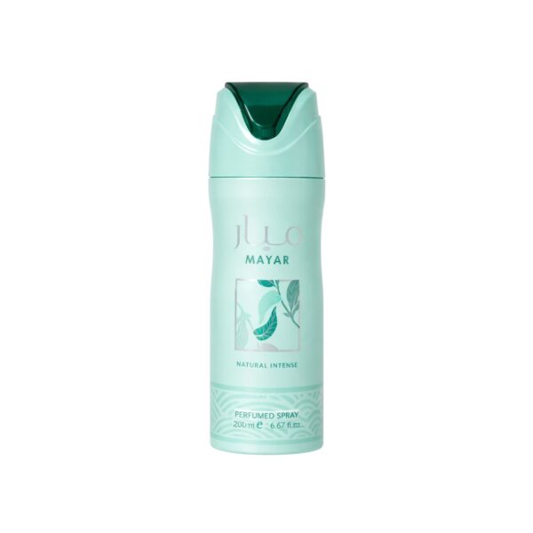 Spray MAYAR 200ml