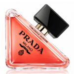 Parfum PRADA Paradoxe 90ml
