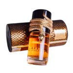 Lattafa Musamam Eau de Parfum 100ml đđ„ - Figura 3