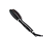 Furça profesionale për rregullues flokësh