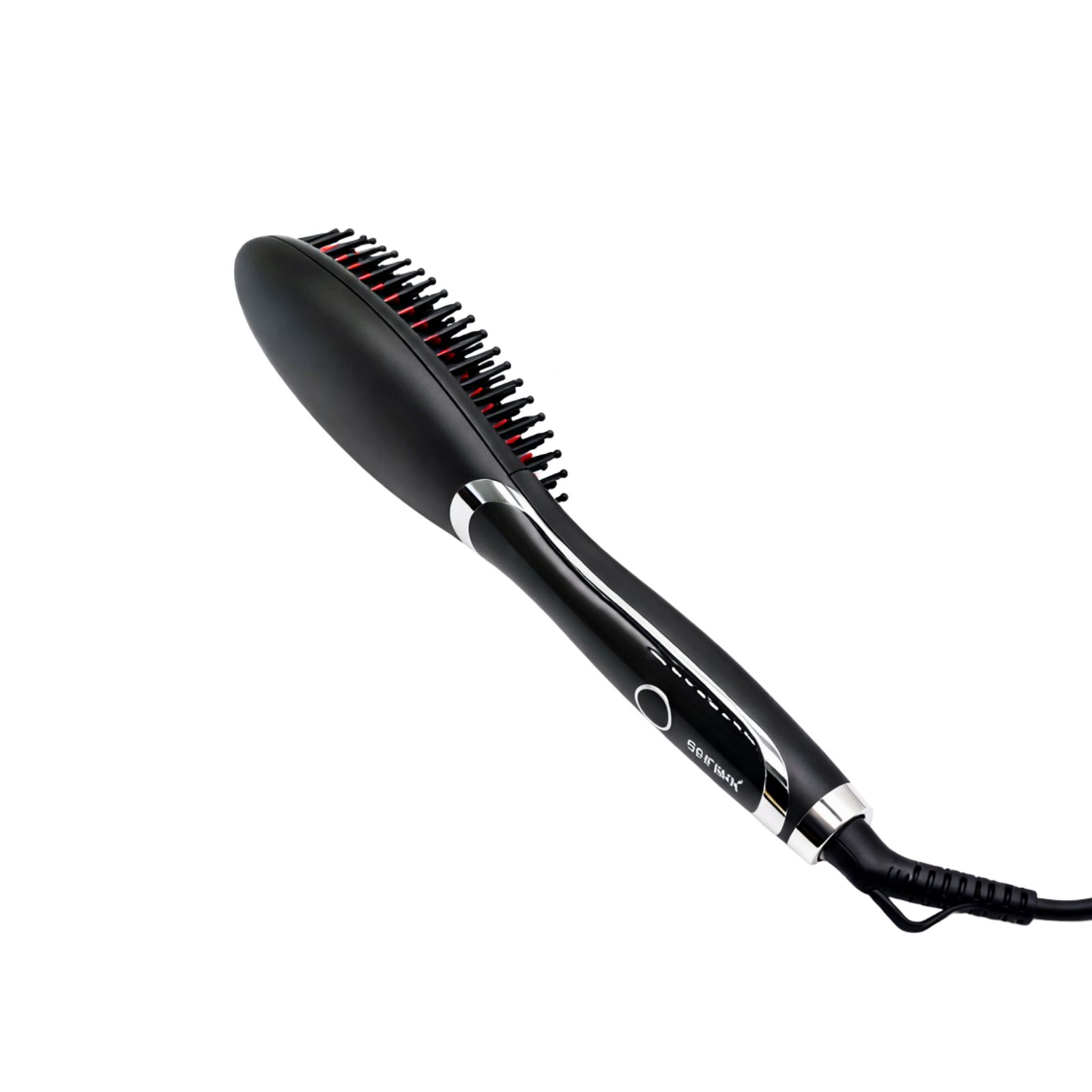 Kitra Store product image template (feature) - 2026-01-29T161001.502 Furça profesionale për rregullues flokësh - Figura 1