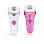 Pajisje për heqjen e qimeve