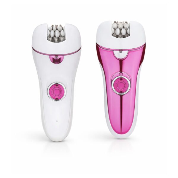 Pajisje për heqjen e qimeve