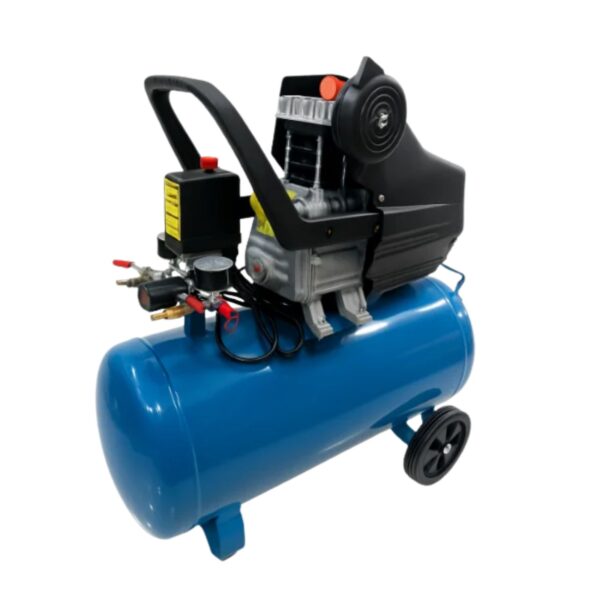 kompresor ajri 50 litra