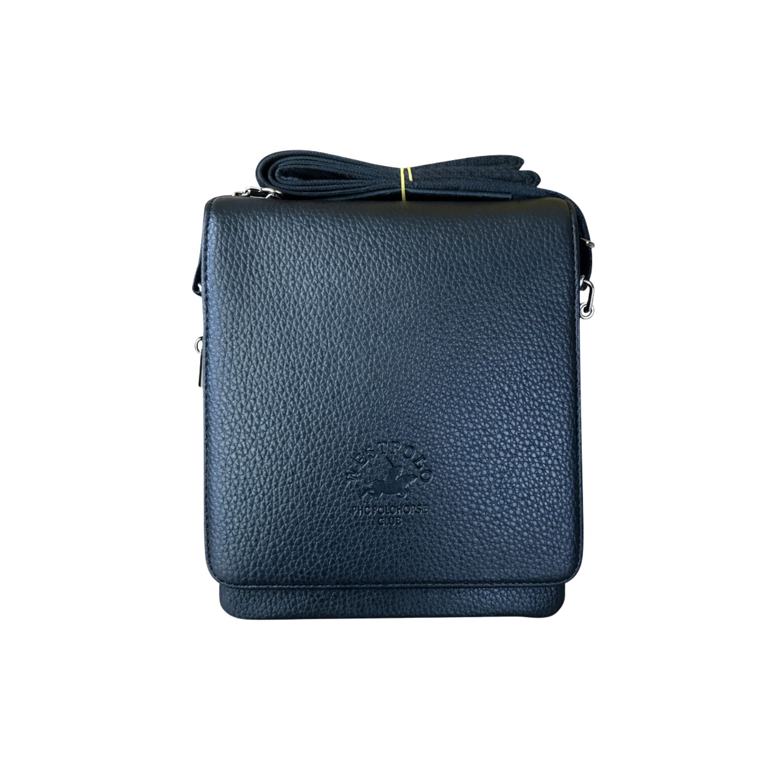 Kitra Store product image template (feature) (21) Çantë dore për meshkuj - Figura 1