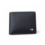 Kuletë për meshkuj