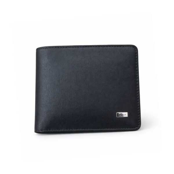 Kuletë për meshkuj