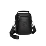 Çantë për meshkuj