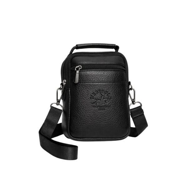 Çantë për meshkuj