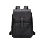 Çantë Shpinë për Meshkuj