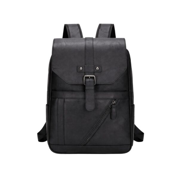 Çantë Shpinë për Meshkuj