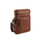 Çantë për meshkuj