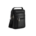 Çantë për meshkuj