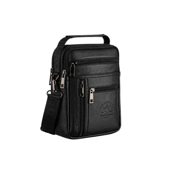 Çantë për meshkuj