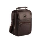 Çantë për Meshkuj 3002