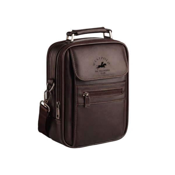 Çantë për Meshkuj 3002