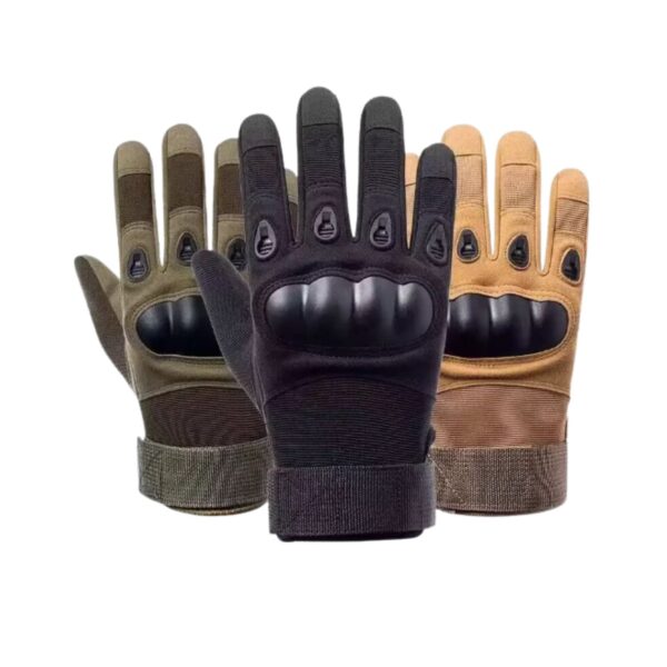 Doreza lëkure mikrofibe