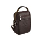 Çantë për meshkuj