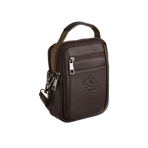 Çantë për meshkuj