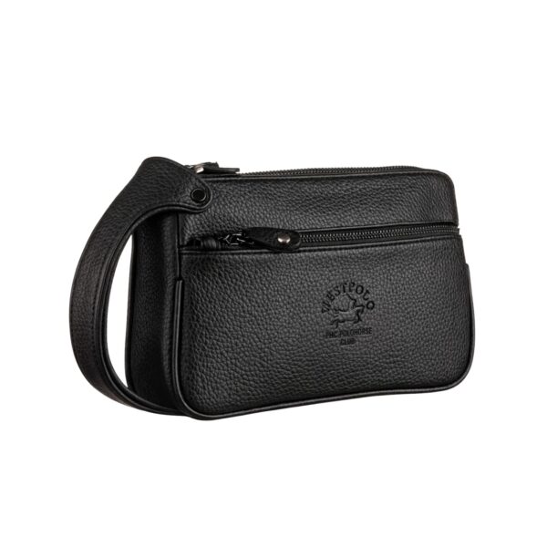 Çantë për meshkuj