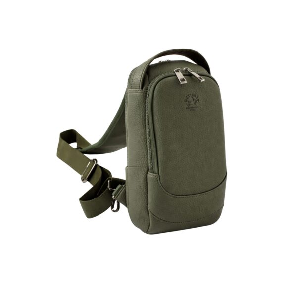 Çantë për meshkuj