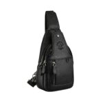 Çantë për meshkuj